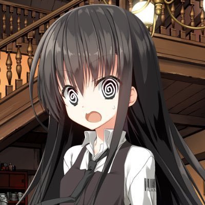 くろおろち's profile picture