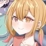 Фото профиля あやちた