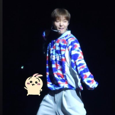 ๋์ด's profile picture