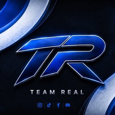 Team ReaL's profile picture