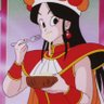 Profilbild von Dakraiex