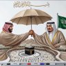 🇸🇦خولان بن عامر🇸🇦 的头像