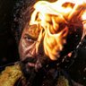 விருமாண்டி 的头像