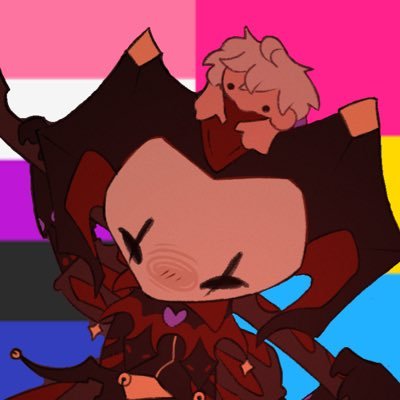 Mayopierc's profile picture