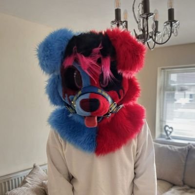KarmaIzTired's profile picture