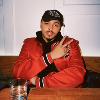 BQ Cuisine's profile picture