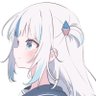 ちぃ's profile picture