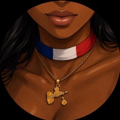 sistadunet's profile picture