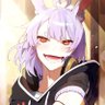 12abbit ๐๐ฐ| Rabbit Vtuber's profile picture