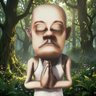 强哥's profile picture