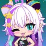 RainBoba ༺☆༻ ⭐️👾🔥 profil fotoğrafı