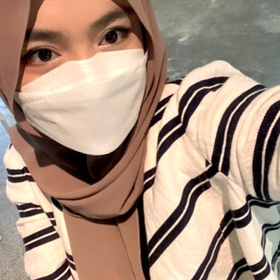 okt★'s profile picture