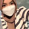 okt★ profil fotoğrafı