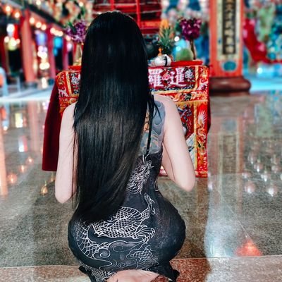 Mo mo's profile picture