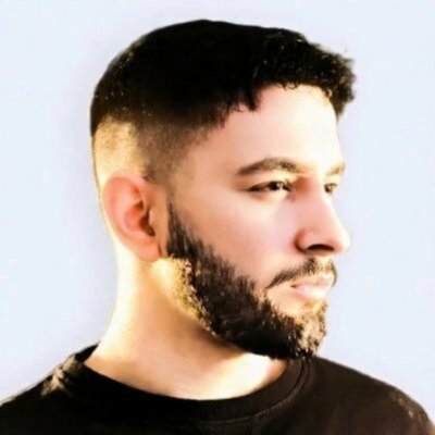 DanielKanem's profile picture