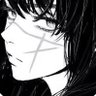 Profilbild von ada