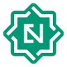 Cẩm Nang Luật's profile picture