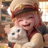 Profilbild von ぽんω@ふりれん