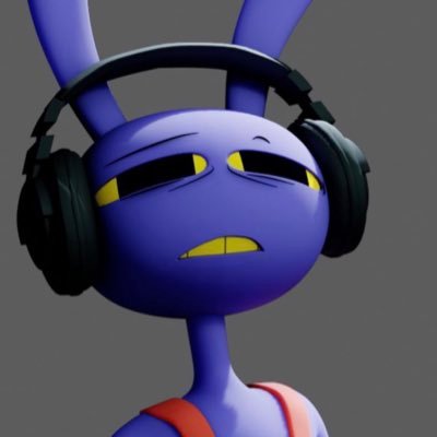 dino_dissco_network's profile picture