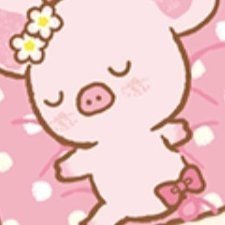 _ipuddingu's profile picture