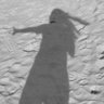Profilbild von jck