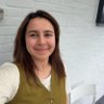edalı*'s profile picture