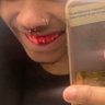AMORIII's profile picture