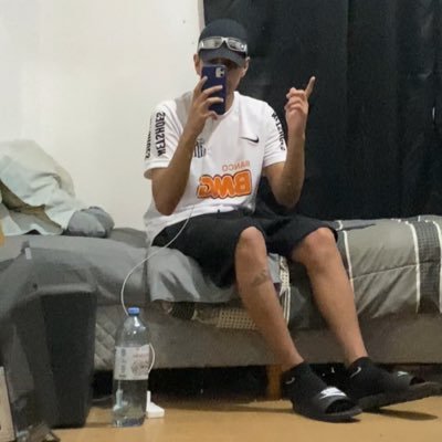 Braian's profile picture