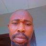 Sweet Papi's profile picture