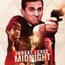 Threat Level Midnight profil fotoğrafı