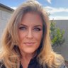 🇺🇸Lynn Loera לין לוארה profil fotoğrafı