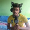 Alexsandro Machado's profile picture