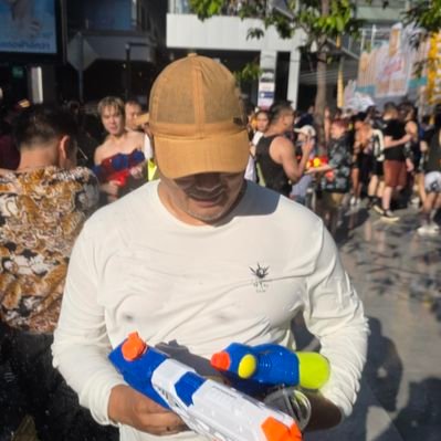 uperqz's profile picture