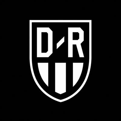 DrFooootball's profile picture