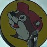 Profilbild von Tawdzilla