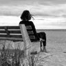 Grazia Noviello's profile picture