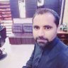 Фото профиля Arsalan Memon