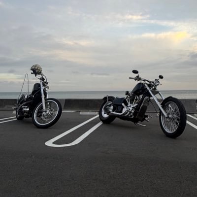 Ruito_Life's profile picture