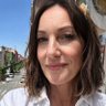 𝕕ie 𝕍𝕖𝕣ä𝕣𝕘𝕖𝕣𝕥𝕖 profil fotoğrafı