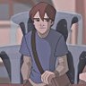 Profilbild von Ben_V_Parker