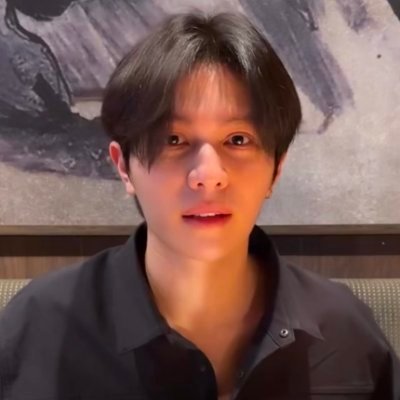 ♡'ᴍᴍ's profile picture