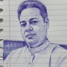 Profilbild von Abhishek agnihotri