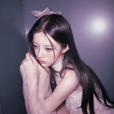 fateoftheseven's profile picture