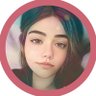 Jacqueline's profile picture