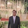 Sanjay 的头像