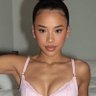 blasian baby 的头像