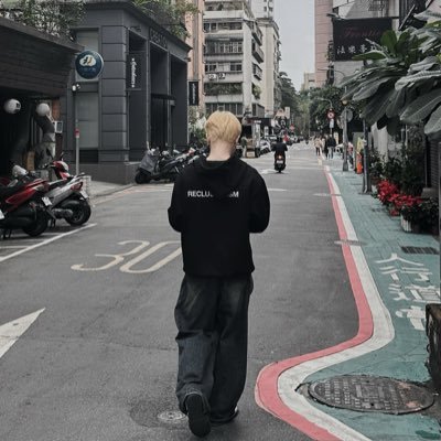 Teamo3325766563's profile picture
