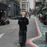 Trường 的头像