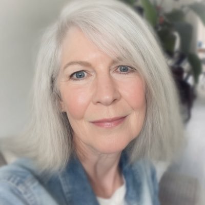 Michele's profile picture