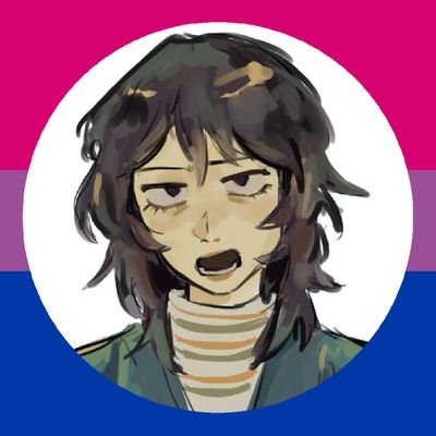 Blindsir255869's profile picture